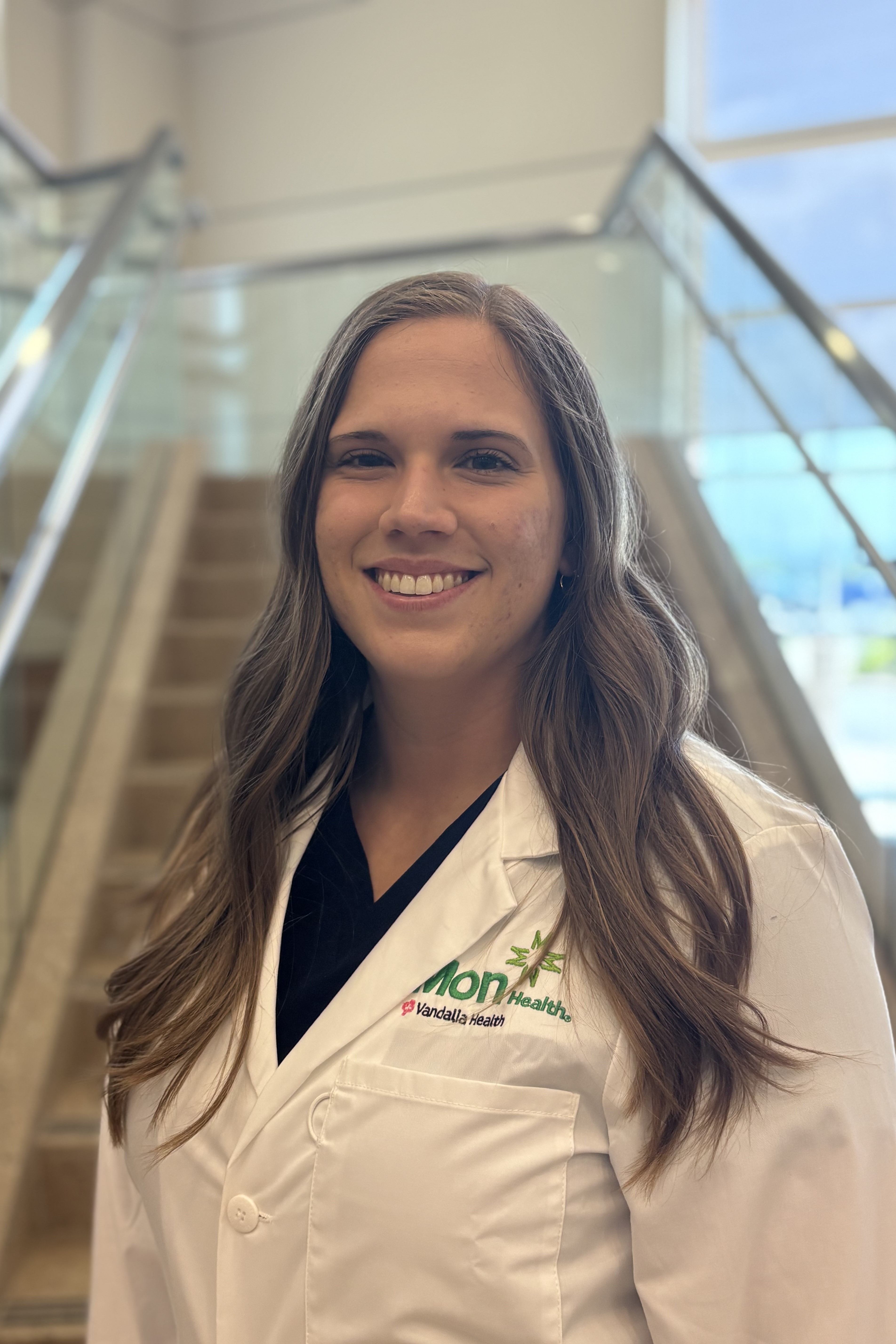https://www.monhealth.com/mh/find-a-doc/ward-anna-pac-1273